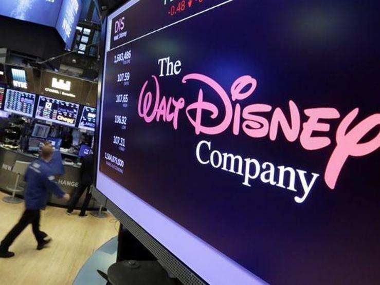 Walt Disney ile 21st Century Fox arasında dev anlaşma açıklandı