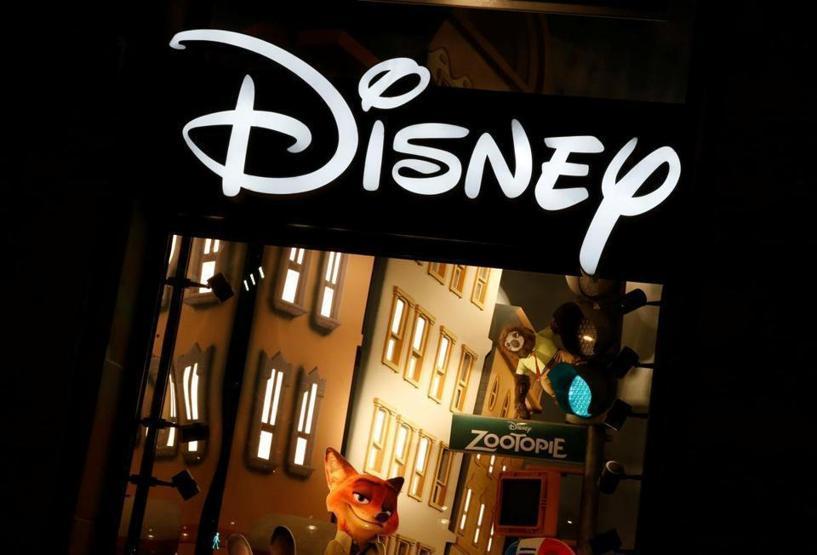 Walt Disney ile 21st Century Fox arasında dev anlaşma açıklandı