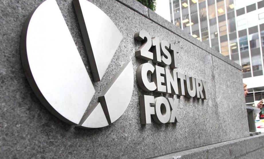 Walt Disney ile 21st Century Fox arasında dev anlaşma açıklandı