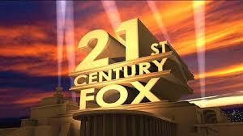 Walt Disney ile 21st Century Fox arasında dev anlaşma açıklandı