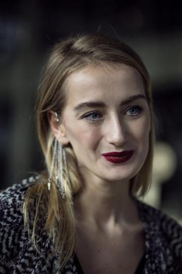 Didem Soydanın eski fotoğrafı sosyal medyayı salladı