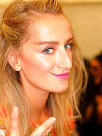 Didem Soydanın eski fotoğrafı sosyal medyayı salladı