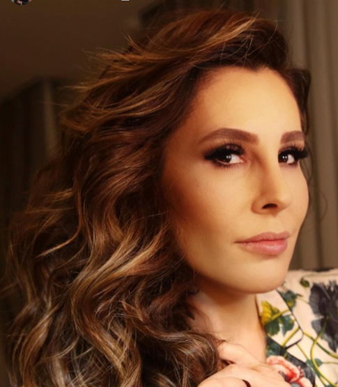 Ünlülerin çocukluk fotoğrafları
