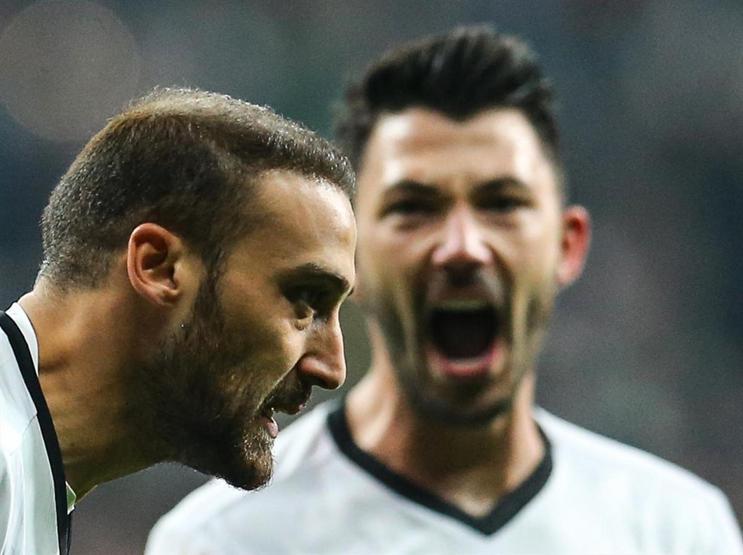 İşte FIFAnın yeni futbol kuralları