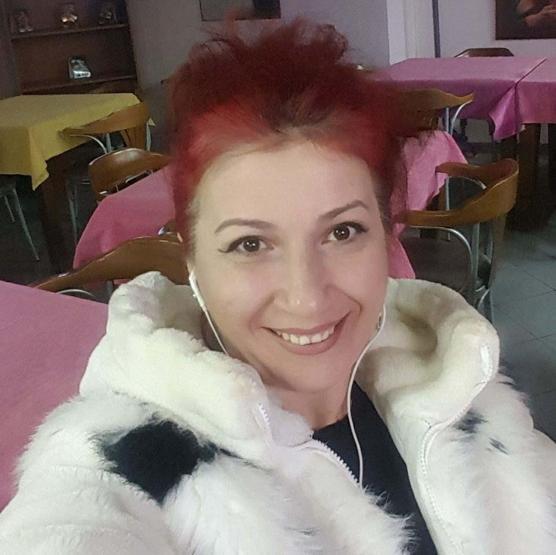 Yüzüne kimyasal atılan kadın konuştu: 10 gün önce koruma talebinde bulundum reddedildi