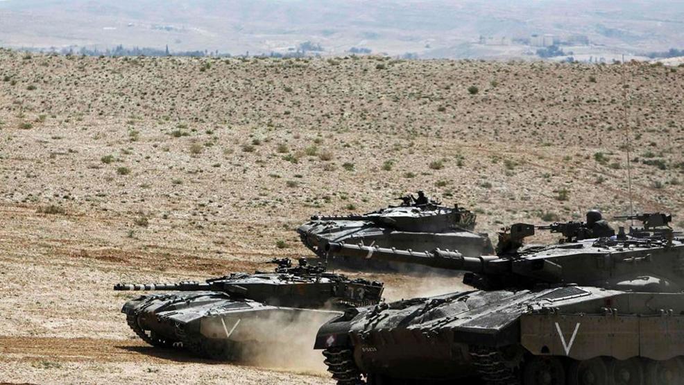 Filistin sorunu nedir, yüz yıllık tarihinde neler yaşandı