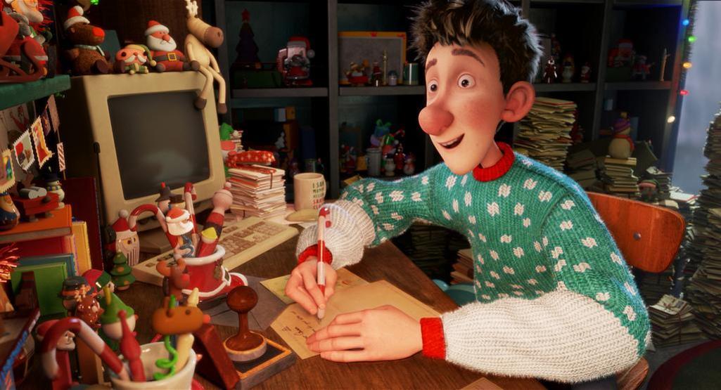 Tüm zamanların en çok hasılat yapan 25 Noel filmi