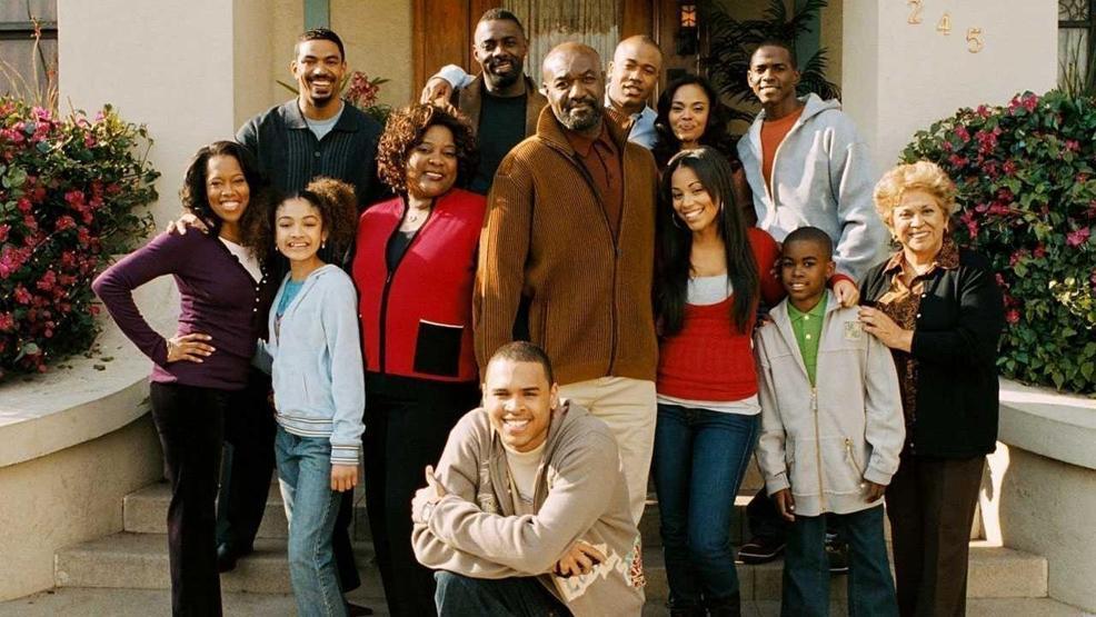 Tüm zamanların en çok hasılat yapan 25 Noel filmi