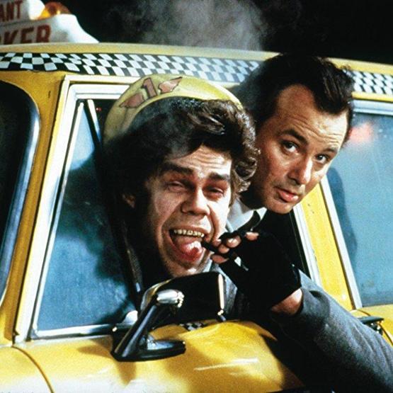 Tüm zamanların en çok hasılat yapan 25 Noel filmi