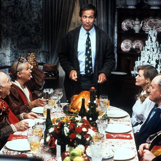 Tüm zamanların en çok hasılat yapan 25 Noel filmi