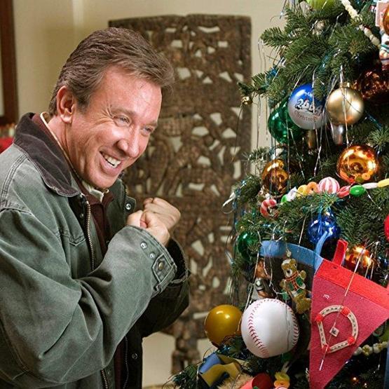 Tüm zamanların en çok hasılat yapan 25 Noel filmi