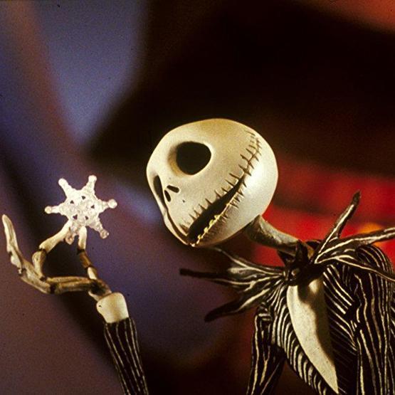 Tüm zamanların en çok hasılat yapan 25 Noel filmi