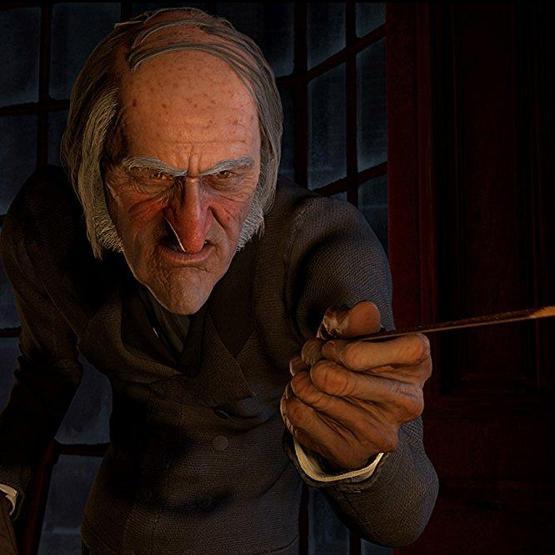 Tüm zamanların en çok hasılat yapan 25 Noel filmi
