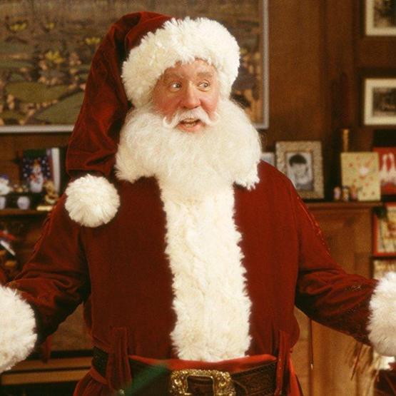 Tüm zamanların en çok hasılat yapan 25 Noel filmi