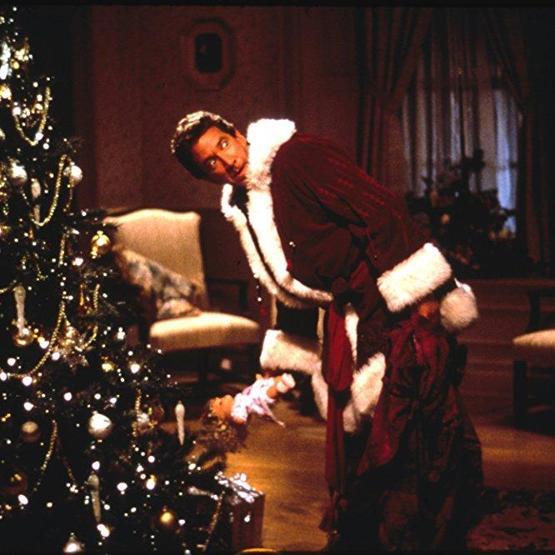 Tüm zamanların en çok hasılat yapan 25 Noel filmi