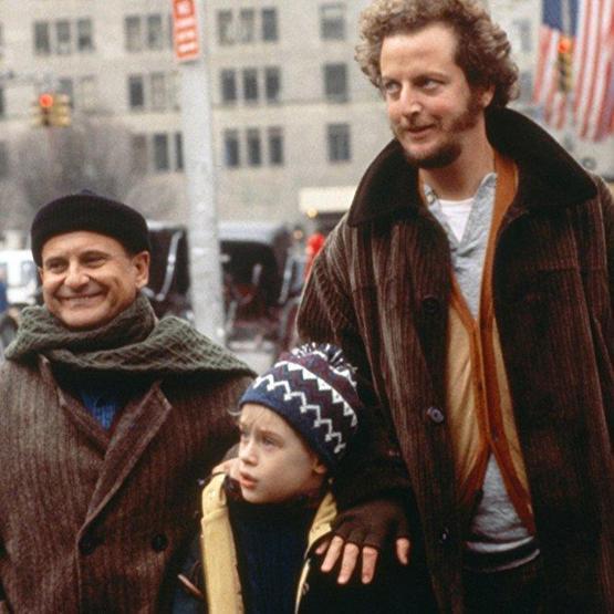 Tüm zamanların en çok hasılat yapan 25 Noel filmi