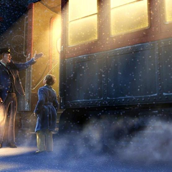 Tüm zamanların en çok hasılat yapan 25 Noel filmi
