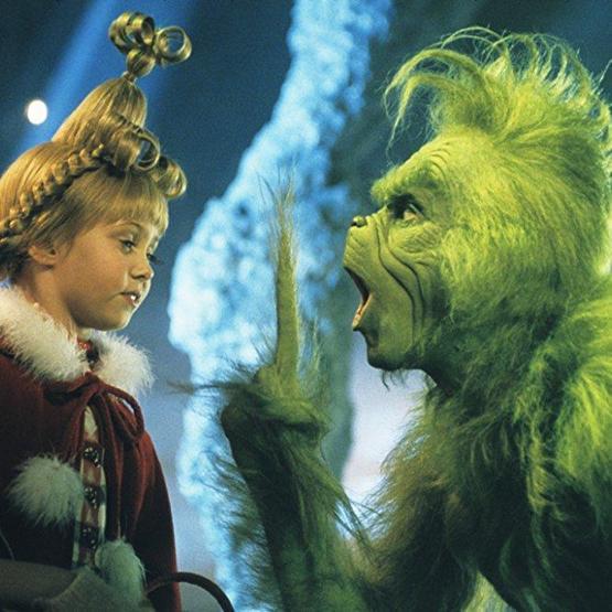 Tüm zamanların en çok hasılat yapan 25 Noel filmi