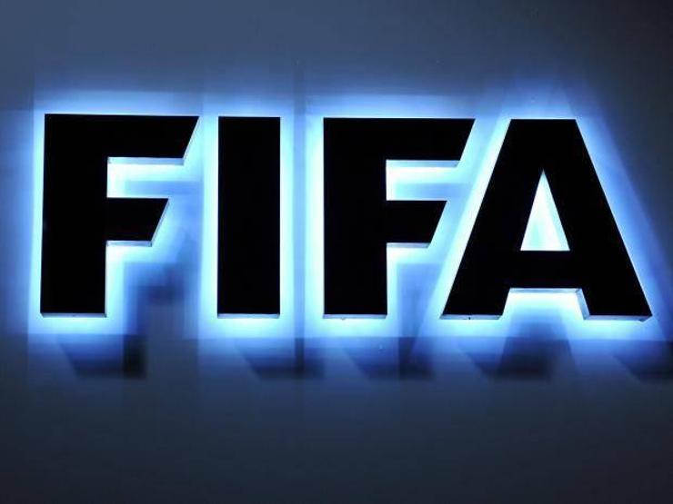 FIFA, İspanyayı tehdit etti