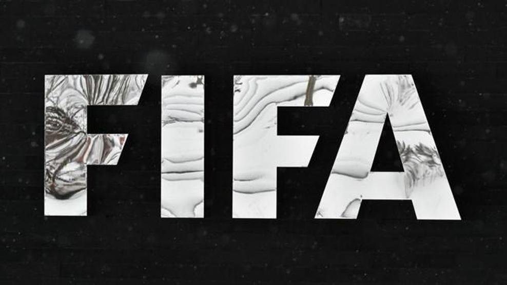 FIFA, İspanyayı tehdit etti