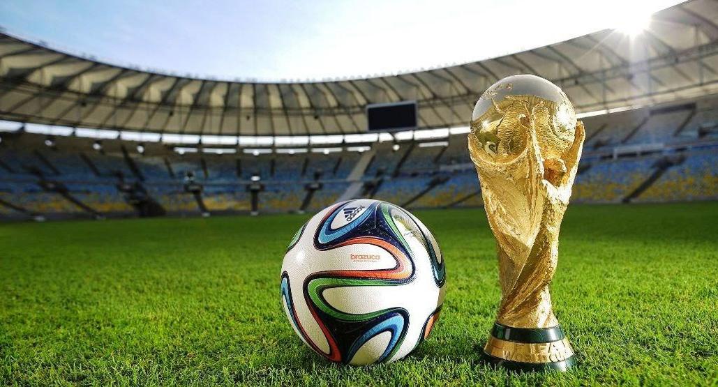 FIFA, İspanyayı tehdit etti