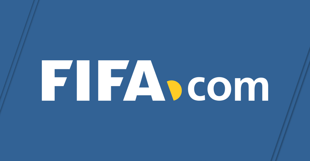 FIFA, İspanyayı tehdit etti