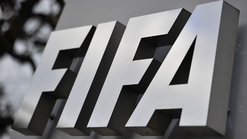 FIFA, İspanyayı tehdit etti