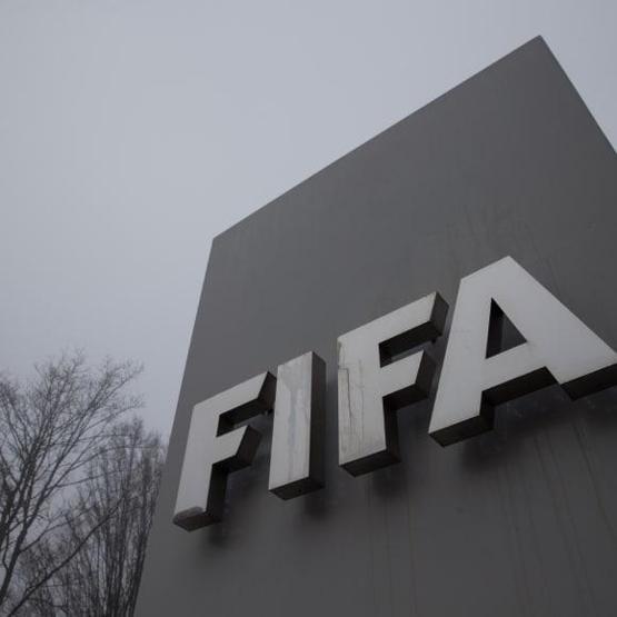 FIFA, İspanyayı tehdit etti