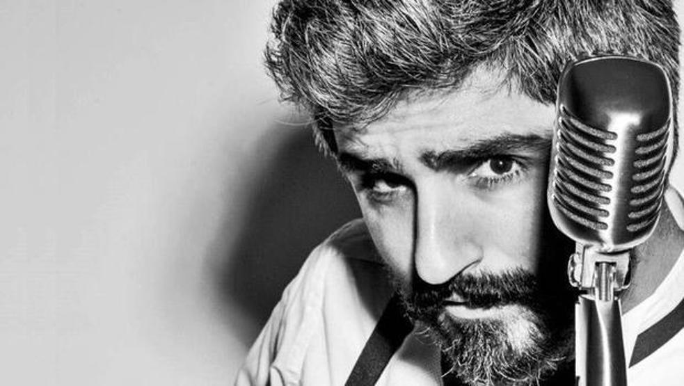 Manuş Babanın şarkısı çalıntı çıktı