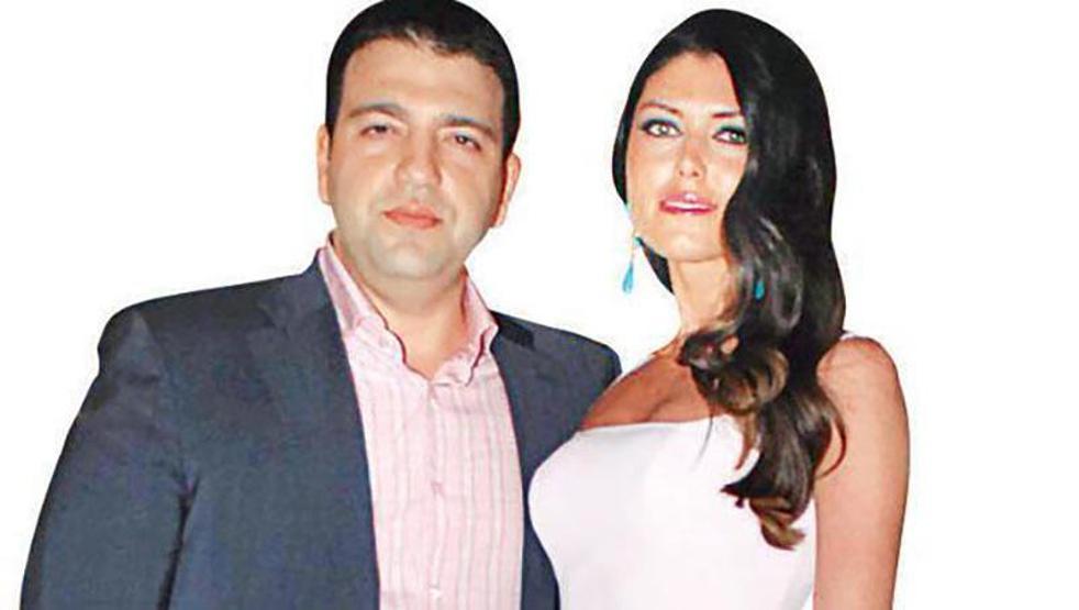 Yavuz Yılmazın yaşamını yitirdiği olay yerinden ilk fotoğraflar