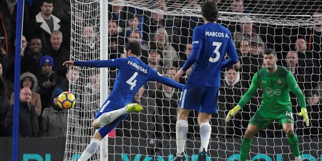 Dünyanın en zengin 100 futbol kulübü listesinde 2 Türk takımı