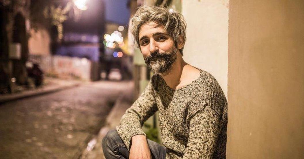 Manuş Baba’nın ismi nereden geliyor