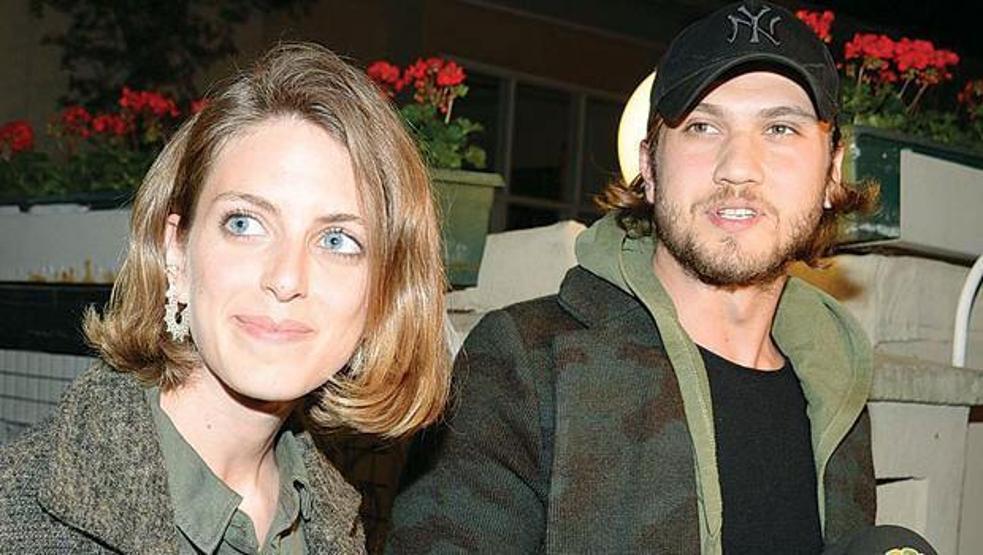 Aras Bulut İynemli ile Bige Önal ayrıldı