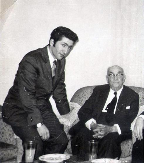 Üç başbakan üç intihar