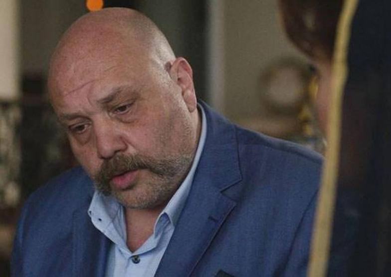 Ahmet Mümtaz Taylan: Aç kalanlar kendi vicdanından yemeye başladı