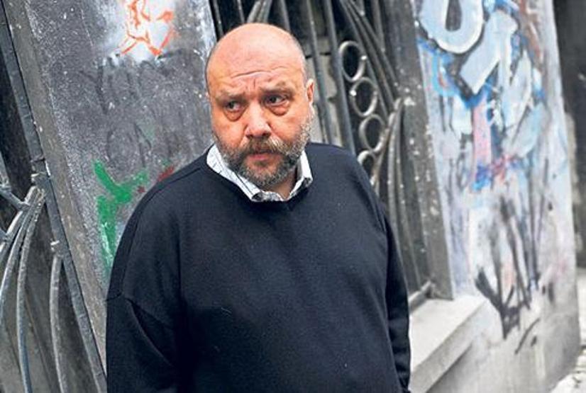 Ahmet Mümtaz Taylan: Aç kalanlar kendi vicdanından yemeye başladı