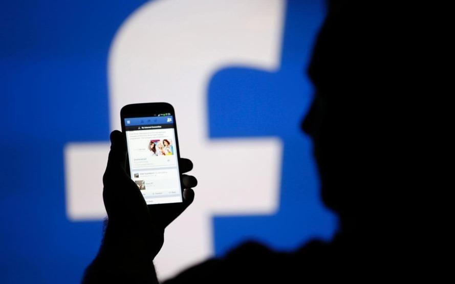 Facebook itiraf etti: Ruh sağlığını bozuyor