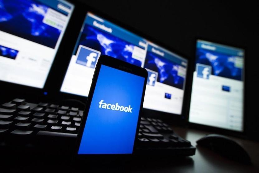 Facebook itiraf etti: Ruh sağlığını bozuyor