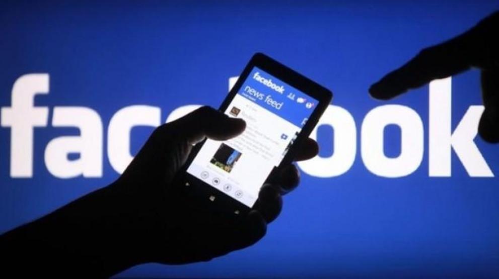 Facebook itiraf etti: Ruh sağlığını bozuyor
