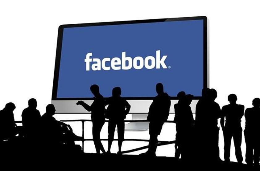 Facebook itiraf etti: Ruh sağlığını bozuyor