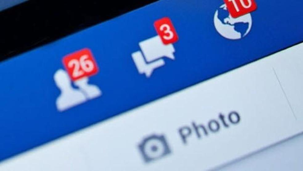 Facebook itiraf etti: Ruh sağlığını bozuyor