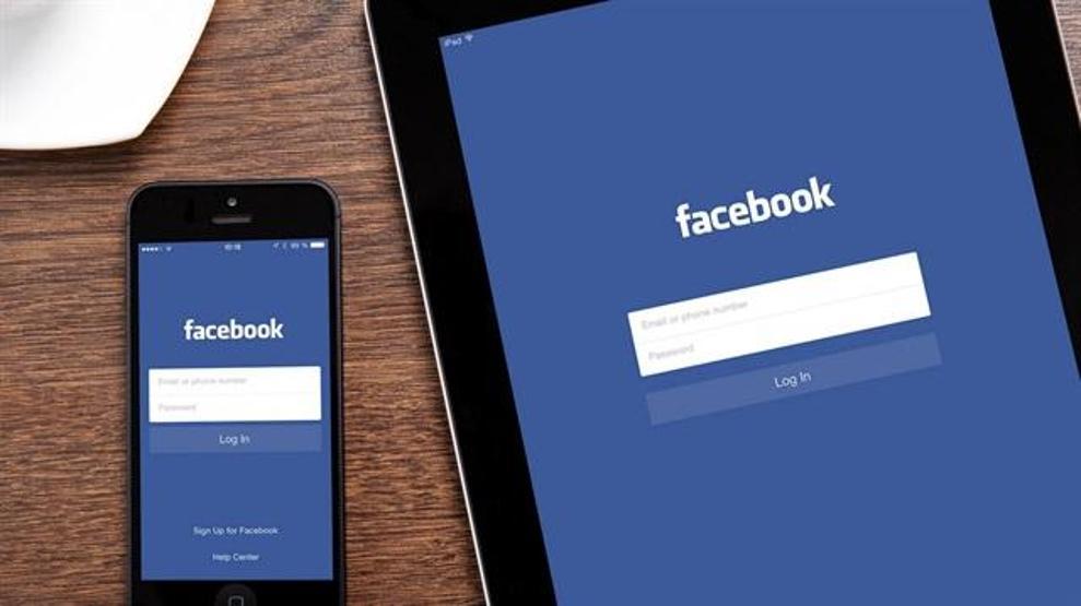 Facebook itiraf etti: Ruh sağlığını bozuyor