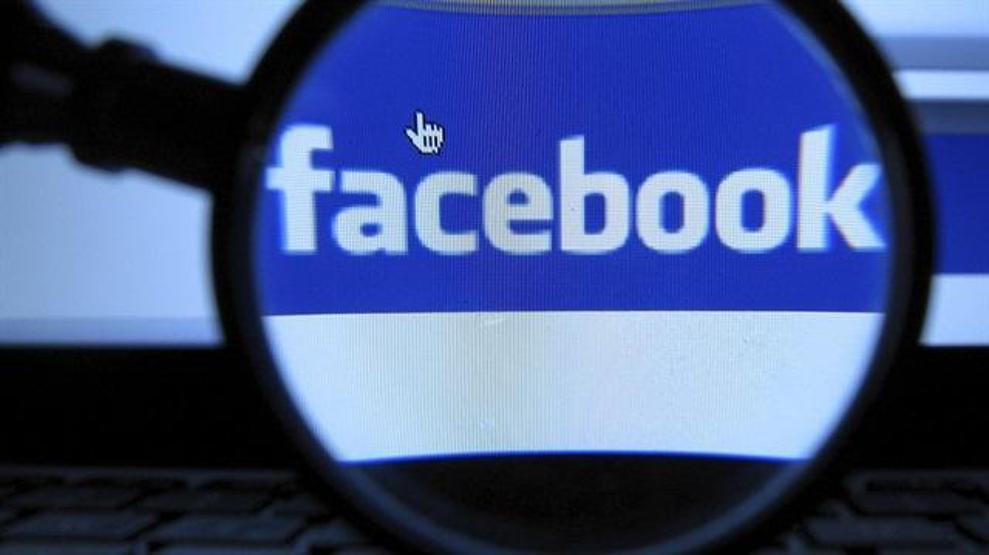 Facebook itiraf etti: Ruh sağlığını bozuyor