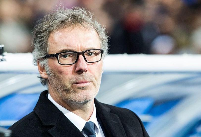 Galatasarayın hoca adayları