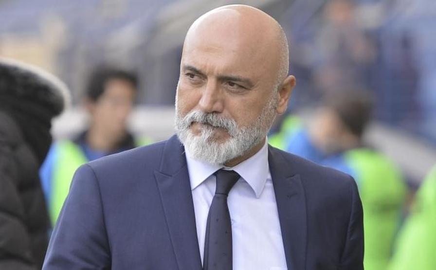 Galatasarayın hoca adayları