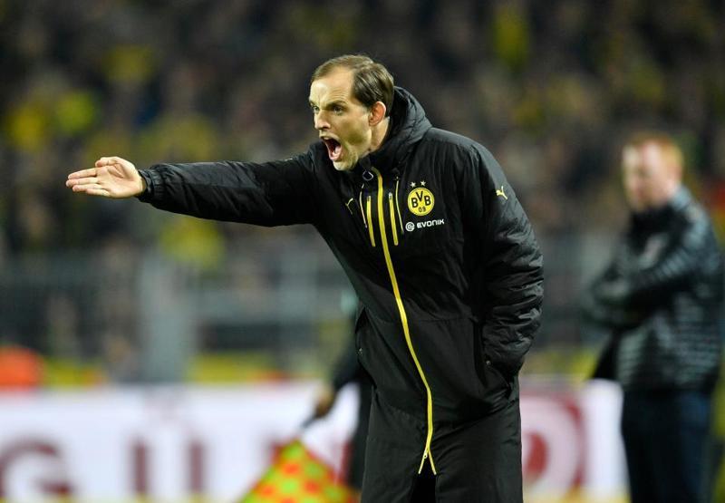 Galatasarayın hoca adayları