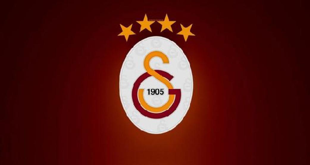 Galatasaray Kulübü başkan adayları