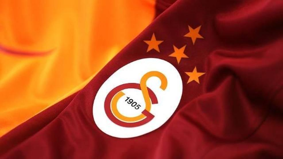 Galatasaray Kulübü başkan adayları