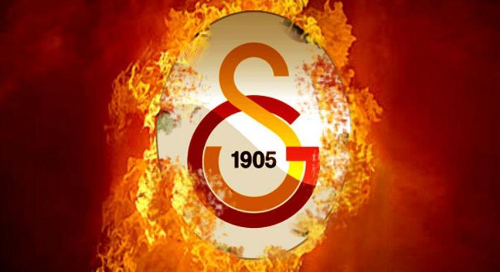 Galatasaray Kulübü başkan adayları