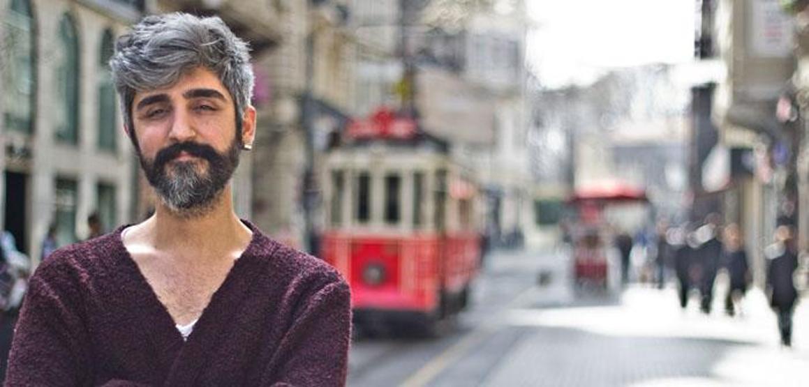 Manuş Baba’nın avukatından “çalıntı” iddialarına yanıt